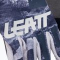 Leatt MTB 1.0 GripR oțel 6021080540 mănuși de ciclism 4