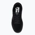 Leatt 1.0 Flat pantofi de ciclism cu platformă pentru bărbați negru 3021300101 6