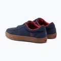 Leatt 1.0 Flat bărbați platformă de bărbați pantofi de ciclism albastru marin 3021300191 3