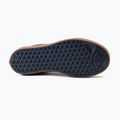 Leatt 1.0 Flat bărbați platformă de bărbați pantofi de ciclism albastru marin 3021300191 4