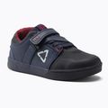 Leatt 4.0 Clip Navy/Negru 3021300402
