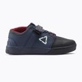 Leatt 4.0 Clip Navy/Negru 3021300402 2