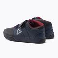 Leatt 4.0 Clip Navy/Negru 3021300402 3