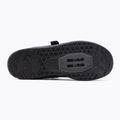 Leatt 4.0 Clip Navy/Negru 3021300402 4
