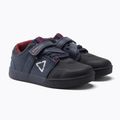 Leatt 4.0 Clip Navy/Negru 3021300402 5