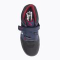 Leatt 4.0 Clip Navy/Negru 3021300402 6