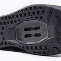 Leatt 4.0 Clip Navy/Negru 3021300402 7