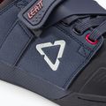 Leatt 4.0 Clip Navy/Negru 3021300402 8