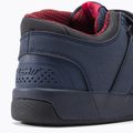 Leatt 4.0 Clip Navy/Negru 3021300402 9
