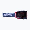 Ochelari de ciclism Leatt Velocity 5.5 albastru 8022010360 6