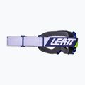 Ochelari de ciclism Leatt Velocity 4.5 albastru 8022010480 7
