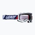 Ochelari de ciclism Leatt Velocity 4.5 alb 8022010520 6
