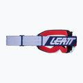 Ochelari de ciclism Leatt Velocity 4.5 alb 8022010520 7