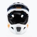 Cască de bicicletă Leatt MTB 3.0 Enduro V22 gri 1022070621 4