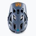 Cască de bicicletă Leatt MTB 3.0 Enduro V22 gri 1022070621 5