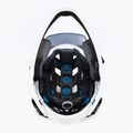 Cască de bicicletă Leatt MTB 3.0 Enduro V22 gri 1022070621 6