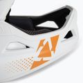 Cască de bicicletă Leatt MTB 3.0 Enduro V22 gri 1022070621 8