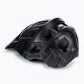 Cască de bicicletă Leatt MTB 3.0 Allmtn V22 negru 1022070651 2
