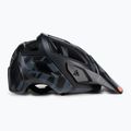 Cască de bicicletă Leatt MTB 3.0 Allmtn V22 negru 1022070651 3
