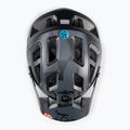 Cască de bicicletă Leatt MTB 3.0 Allmtn V22 negru 1022070651 4