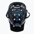 Cască de bicicletă Leatt MTB 3.0 Allmtn V22 negru 1022070651 5