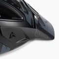 Cască de bicicletă Leatt MTB 3.0 Allmtn V22 negru 1022070651 6