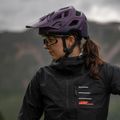 Cască de bicicletă Leatt MTB 3.0 Allmtn V22 albastru marin 1022070660 8