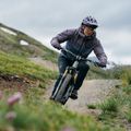 Cască de bicicletă Leatt MTB 3.0 Allmtn V22 albastru marin 1022070660 9