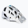 Cască de bicicletă Leatt MTB 3.0 Allmtn V22 gri 1022070680