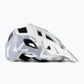 Cască de bicicletă Leatt MTB 3.0 Allmtn V22 gri 1022070680 3