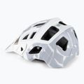 Cască de bicicletă Leatt MTB 3.0 Allmtn V22 gri 1022070680 4