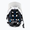 Cască de bicicletă Leatt MTB 3.0 Allmtn V22 gri 1022070680 5