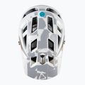 Cască de bicicletă Leatt MTB 3.0 Allmtn V22 gri 1022070680 6