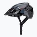 Cască de ciclism pentru copii Leatt MTB AllMtn 1.0 V22 Jr black 3