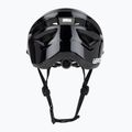Cască de ciclism pentru copii Leatt MTB AllMtn 1.0 V22 Jr black 4
