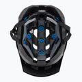 Cască de ciclism pentru copii Leatt MTB AllMtn 1.0 V22 Jr black 5