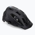 Cască de bicicletă Leatt MTB Trail 2.0 V22 negru 1022070781