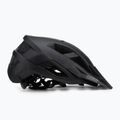 Cască de bicicletă Leatt MTB Trail 2.0 V22 negru 1022070781 3