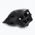 Cască de bicicletă Leatt MTB Trail 2.0 V22 negru 1022070781 4