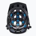 Cască de bicicletă Leatt MTB Trail 2.0 V22 negru 1022070781 5