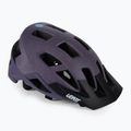 Cască de bicicletă Leatt MTB Trail 2.0 V22 gri 1022070800