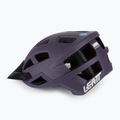 Cască de bicicletă Leatt MTB Trail 2.0 V22 gri 1022070800 4