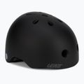 Cască de bicicletă pentru copii Leatt MTB Urban 1.0 V22 negru 1022070840