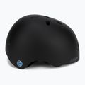 Cască de bicicletă pentru copii Leatt MTB Urban 1.0 V22 negru 1022070840 3