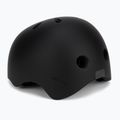 Cască de bicicletă pentru copii Leatt MTB Urban 1.0 V22 negru 1022070840 4