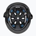 Cască de bicicletă pentru copii Leatt MTB Urban 1.0 V22 negru 1022070840 5