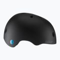 Cască de bicicletă pentru copii Leatt MTB Urban 1.0 V22 negru 1022070840 6