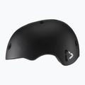 Cască de bicicletă pentru copii Leatt MTB Urban 1.0 V22 negru 1022070840 7