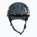 Cască de bicicletă pentru copii Leatt MTB Urban 1.0 V22 Jr black 2