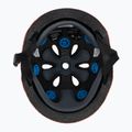 Cască de bicicletă pentru copii Leatt MTB Urban 1.0 V22 Jr coral 5